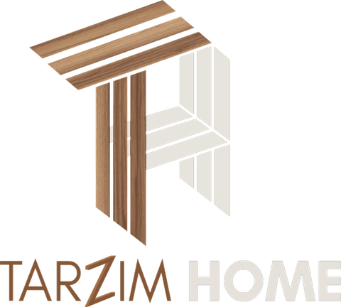 Tarzım Home